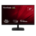 Viewsonic VA2732-H-2 LED display 68.6 cm (27") 1920 x 1080 pixels Full HD Black