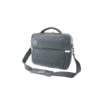 Fujitsu Prestige Case Mini 13 notebook case 33 cm (13") Briefcase Black