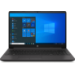 HP 250 G8 Intel® Core™ i7 i7-1065G7 Computadora portátil 39.6 cm (15.6") HD 8 GB DDR4-SDRAM 1 TB Unidad de disco duro Wi-Fi 5 (802.11ac) Windows 10 Pro Negro, Plata