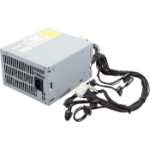 HP Power Supply 600w