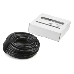 StarTech.com 20m Actieve High Speed HDMI Kabel, 4K 30Hz / 1080p 120Hz, HDCP 1.4/ARC, Vergulde Connectors, UHD HDMI 1.4 Kabel voor TV / Monitor / Display