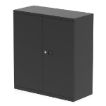 Dynamic BS0024 office storage cabinet