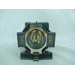 Diamond Lamps Lamp for EPSON PowerLite Pro Z8000WUNL:EB-Z8000WU:EB-Z8050W:PowerLite Z8050WNL Projector