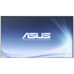 ASUS SIC1211637LCD0 laptop spare part Display