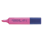 Staedtler Textsurfer classic 364 marker 1 pc(s) Purple