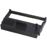 Epson C43S015455/ERC-37-B Nylon black for Epson ERC 37