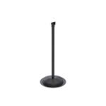 Ergonomic Solutions TabPOS Tablet & mPOS SPM138-32 POS-systeemaccessoire POS-bevestiging Wit Metaal 40 x 40 mm