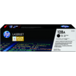 HP CE320A/128A Toner black, 2K pages ISO/IEC 19798 for HP LJ Pro CP 1525  Chert Nigeria