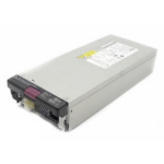 HPE 300892-001 power supply unit 550 W Grey