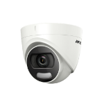 DS-2CE72HFT-F28(2.8MM) - Security Cameras -