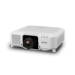 Epson EB-PU1006W beamer/projector Projector voor grote zalen 6000 ANSI lumens 3LCD WUXGA (1920x1200) Wit