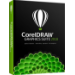 Corel CorelDRAW Graphics Suite 2018 1 license(s) Renewal