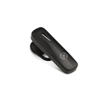 Celly BH10 Headset Draadloos In-ear Auto Bluetooth Zwart