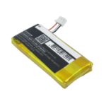CoreParts Battery for Wireless Headset
