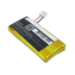 CoreParts Battery for Wireless Headset