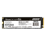 Team Group NV5000 500 GB M.2 PCI Express 4.0 NVMe 3D NAND