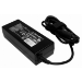 DELL YY20N power adapter/inverter Indoor 90 W Black
