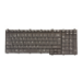 Toshiba P000658330 laptop spare part Keyboard