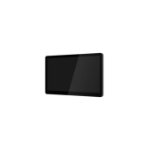 Capture CA-M6-2NDDIS2 POS system accessory