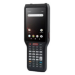 Honeywell CK62 handheld mobile computer 10.2 cm (4") 480 x 800 pixels Touchscreen 440 g Black