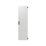 EFB Elektronik PRO-TUR246S1.GR rack-toebehoren Deur