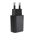 JLC Type C EU 25W Adapter