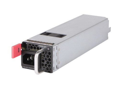 Hewlett Packard Enterprise JL592A network switch component Power supply