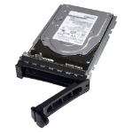 DELL NPOS - to be sold with Server only - 960GB SSD SAS Mixed Use 12Gbps 512e 2.5in Hot-plug PM5-V Drive 3 DWPD 5256 TBW