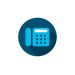 Cisco Emergency Responder 1 license(s) Multilingual