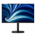 Philips 32B2U3601/00 computer monitor 80 cm (31.5") 2560 x 1440 pixels Quad HD LCD Black