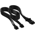 Corsair CP-8920323 internal power cable 0.65 m