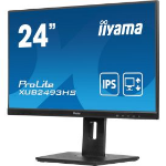 iiyama 27in ProLite XUB2763QSU-B1