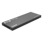 Eaton B118-008-4KL video splitter HDMI 2x HDMI