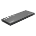 Eaton Eaton Tripp Lite series 8Port