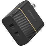 OtterBox Fast Charge Universal Gold AC Indoor