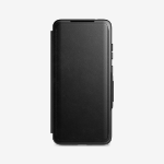 Tech21 Evo Wallet mobile phone case 17.5 cm (6.9") Wallet case Black