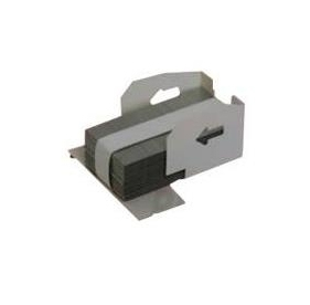 44954103 staples Staples pack 8000 staples