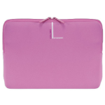 Tucano BFC1011 28.2 cm (11.1") Sleeve case Pink