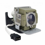 TEKLAMPS 5J.08001.001 projector lamp 180 W