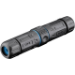 Lanview LVN-IP68-STP-CAT6A-COUPLER wire connector RJ45