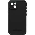 OtterBox Frē Series for Apple iPhone 14, black