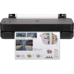 HP Designjet T250 24-in Printer 2025 edition