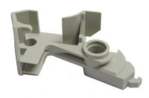 Image of Epson 1005246 printer/scanner spare part