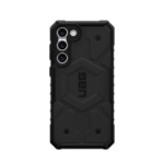 Urban Armor Gear Pathfinder mobile phone case 16.8 cm (6.6") Cover Black