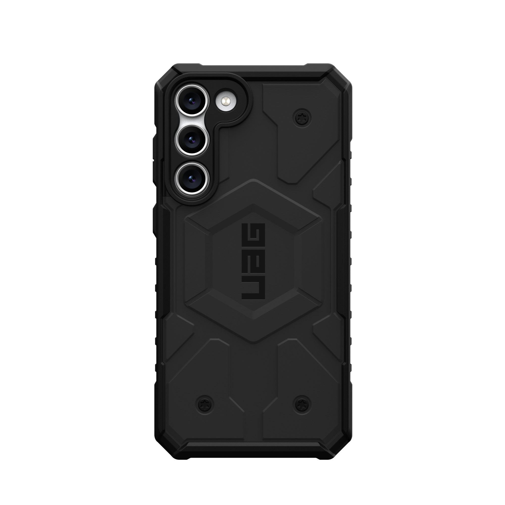 Urban Armor Gear Pathfinder Mobile Phone Case 16.8 Cm (6.6") Cove