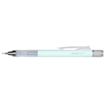 Tombow MONO mechanical pencil 0.5 mm HB 1 pc(s)