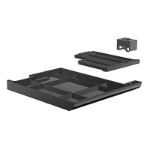 HP 684351-001 laptop spare part
