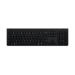 Lenovo 4Y41K04067 keyboard RF Wireless + Bluetooth French, German Grey