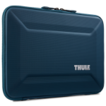 Thule Gauntlet 4.0 TGSE-2355 Blue 33 cm (13") Opbergmap/sleeve Blauw