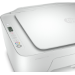 HP DeskJet 2710e All-in-One Printer